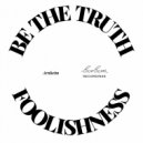 Arnheim - Foolishness (Original Mix)