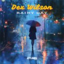 Dex Wilson feat. Brooke Lee - Rainy Day