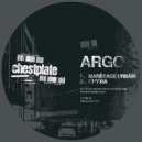 Argo - Onyxia (Original Mix)