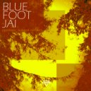 Bluefootjai - Optimistic Outlook
