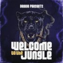 Benny Page feat. Doktor - Warn Dem (Original Mix)