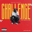 Sgivo Beats feat. Muzick & TKay - Challenge (Original Mix)