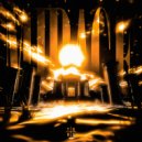 SCXRE - MIRAGE (SUPER SLOWED) (Original Mix)