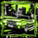 NEKKZI - TOMA KARI (SPED UP) (Original Mix)