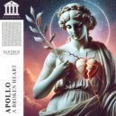 APOLLO. - A Broken Heart (Extended Mix)