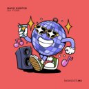 Dave Kurtis - Da Funk (Original Mix)