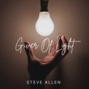Steve Allen - Giver of Light (Original Mix)