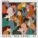 Bauen - Here Comes (Original Mix)