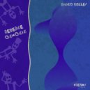 Reverse Osmosis - Monkey Didn\'t Get Bananas (Original Mix)