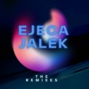 Ejeca - Jalek (Techno Remix)