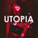 Creative Ades & CAID - Utopia (Original Mix)