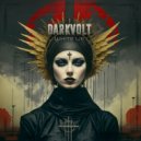Darkvolt - White Lie (Novakill Remix)