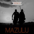 Nesco - Mazulu (Original Mix)