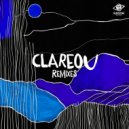 ATKÖ - Clareou (ZARO Remix)