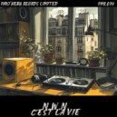 N.W.N. - C\'est La Vie (Original Mix)