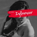 DJ Gree - Influencer (Original Mix)