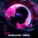 Hatlezz - Shallow Tides (Original Mix)