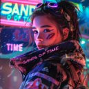 Nachnoo - Sands of Time (Original Mix)
