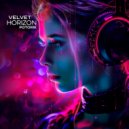 Potorik - Velvet Horizon (Original Mix)