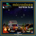 Microdose - Mycelium Network (Original Mix)