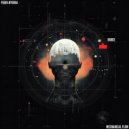 Peerk, Myorga - Mechanical Flow (Original Rift)