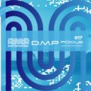 BiG AL & D.M.P - Echoes Of Life (Original Mix)
