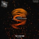 BLVCKDOP3 & CRIOWAVE - LAYLO (Extended Mix)