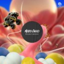 Alems & Nico González - I Can