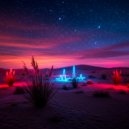 Taleon - Plasticity (Original Mix)