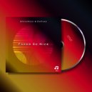SpeakNice & DaFake - Flip Side Feel