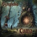 Symphobia - Danos