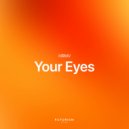 HRMV - Your Eyes (Extended Mix)