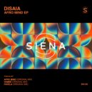 Disaia - Favela (Original Mix)