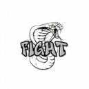 Dec Duffy - Fight (Original Mix)