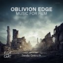 Sandu Grecu Jr. - Rising (Original Mix)