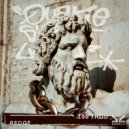 Redge - 100 Thou