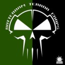 Rotterdam Terror Corps - The Essence of Hardcore (Original Mix)