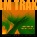 Leonardus - Invisible Touch
