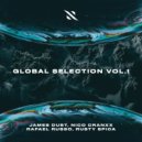 Rafael Russo - Storm (Extended Mix)