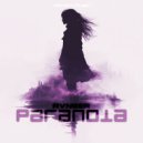 RVNGER - PARANOIA (Extended Mix)