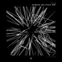 Efferre - Action (Original Mix)