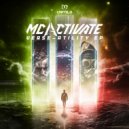 Required & MC Activate - Pull The Trigger