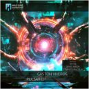 Gaston Viveros - Pulsar