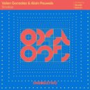 Alain Pauwels, Valen Gonzalez - Sinaloa (Original Mix)