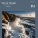 Chris Cargo - Cool Waters