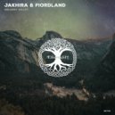 Jakhira, Fiordland - Uncanny Valley (Original Mix)