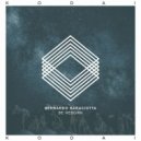 Bernardo Baragiotta - Be Reborn (Original Mix)