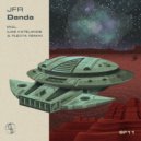 JFR - Danda (Remix)