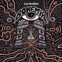 Dee Montero - Bohemia (Original Mix)
