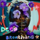 Deco (BE) - Breathing